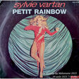 sylvie vartan 776 super top album vinyle original collection sylvie vartan le temps du rainbow