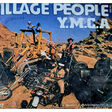 village people 788 nouveau super album vinyle original collection village people ymca