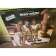 imagination - in the heat of the night imagination - in the heat of the night