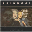 raindogs (2) lost souls