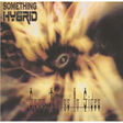 something hybrid some things in sides