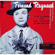 fernand reynaud 796 super top album vinyle original collection fernand reynaud le 22 a asnières