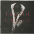 ingrid chavez may 19 1992