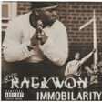 raekwon immobilarity