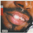 ol' dirty bastard the dirty story: the best of odb