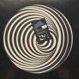 black sabbath black sabbath - numbered optical picture disc