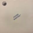 doors rarities - limited colored vinyl