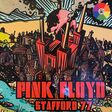 pink floyd stafford 77 - limited multi-color vinyl & gadgets