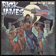 rick james bustin' out of l seven