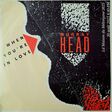 murray head 830 super etat pochette vinyle originale collection murray head