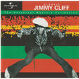 jimmy cliff classic jimmy cliff