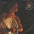iggy pop cold metal
