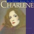 charlene i've never been to me