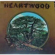 heartwood @