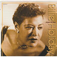 billie holiday night & day