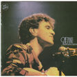 caetano veloso totalmente demais