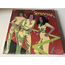 SHALAMAR - Go For It - LP
