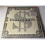 CASHFLOW - Same - LP