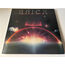 BRICK - Summer Heat - LP