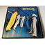 BRICK - Waiting On You - LP