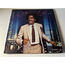 ALFONSO SURRETT - Comin' Out - LP