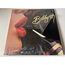 RICK JAMES PRESENTS BOBBY MILITELLO - Blow - LP