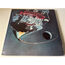 BT EXPRESS - 1980 - LP