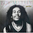 BOB MARLEY - Chances Are - LP