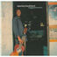 STANLEY BECKFORD - Reggaemento - Disque CD