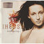 INESSA - Introducing... - CD