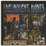 DELINQUENT HABITS - Merry-Go-Round - CD