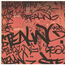 FUNKY FRESH FEW - Stealing - CD
