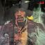 JIMI HENDRIX EXPERIENCE - ELECTRIC LADYLAND - Disque 33T x 2