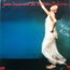 JOHN DAVIS & MONSTER ORCHESTRA - night & day - LP