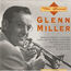 MILLER, GLENN - The Great Glenn Miller - CD