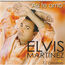 ELVIS MARTÍNEZ - Asi Te Amo - CD