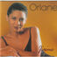 ORLANE - J'aime - CD