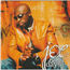 JOE - Better Days - CD