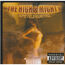 THE HIGH & MIGHTY - Home Field Advantage - CD