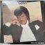 PAULI CARMAN - Dial My Number - LP