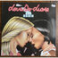 LOVE DE-LUXE - Again And Again - LP