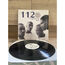 112 - Come See Me (Remix) - LP