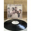 HI-FIVE - I Like The Way (The Kissing Game) - 12 inch x 1