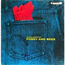 MEL THORME FRANCES FAYE - Porgy & Bess - LP Box Set