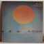 CARLOS SANTANA - CARAVANSERAI - LP