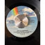 STEVE WARINER - lynda - 7inch (SP)