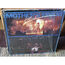MOTHER'S FINEST - live - Disque 33T