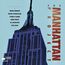 THE MANHATTAN PROJECT - The Manhattan Project - Disque CD