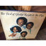 GLADYS KNIGHT & THE PIPS - The Best Of Gladys Knight & The Pips - Disque 33T