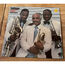 THE DUKE ELLINGTON ORCHESTRA - Continuum - LP